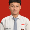 Picture of muhammad iqbal