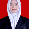 Picture of Mita Amelia