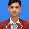 Picture of Nur Fadgham Dzaki_2