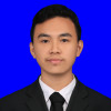Picture of Thio Vandy Putra Gunawan Chandra