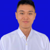 foto profil