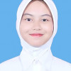 Picture of Aisyah Zasarisa