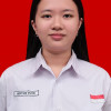 Picture of Mentari Putri