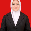 Picture of falena wijaya