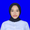 Picture of Aisah Arianti Rahmaida