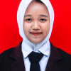 Picture of Natasya Syaila Rahayu