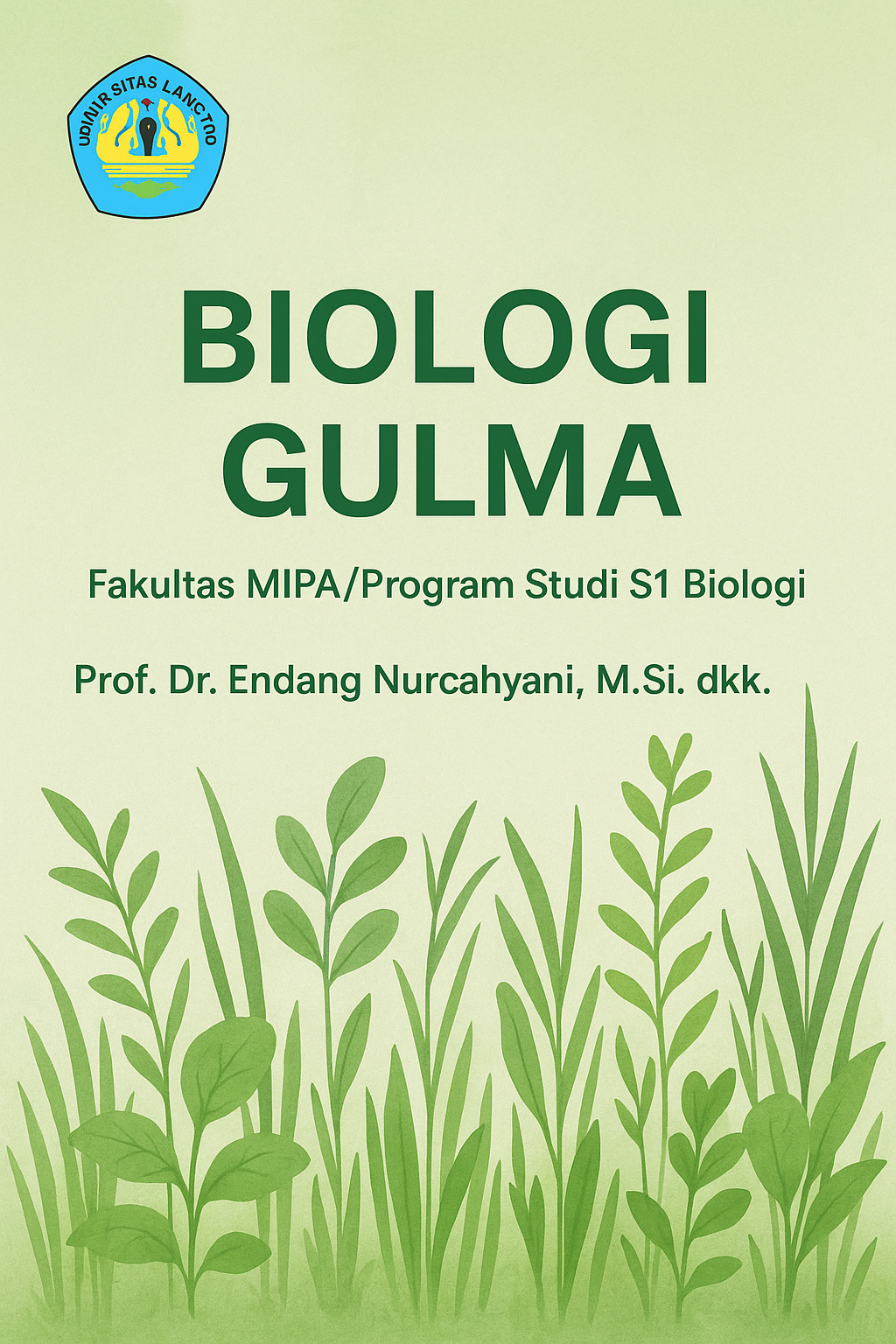 2025_GANJIL_BIOLOGI GULMA