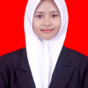 Picture of Rifka Aprillia