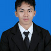 Picture of Farhan Mandohan