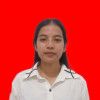 Picture of Ima Tripani Purba