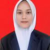 Picture of INDAH LESTARI