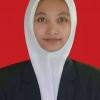 Picture of Andini Nares Wati