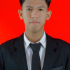 Picture of Aditya eka rahmadani