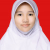 Picture of Falisha Putri Adiva