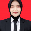 Picture of A. SITI NURKHOLIFAH_2523053005