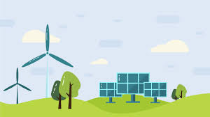 Pengantar Fisika Energi Ganjil 2025/2026