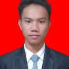 Picture of Rizky Zendi Alamsyah