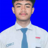 Picture of Al fauzi