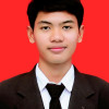 Picture of Pandu Winata (2557052010)