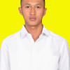 Picture of Muhammad Ridho Filla Akbar