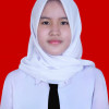 Picture of 2511031021 Nadya Salsabilla Farzana