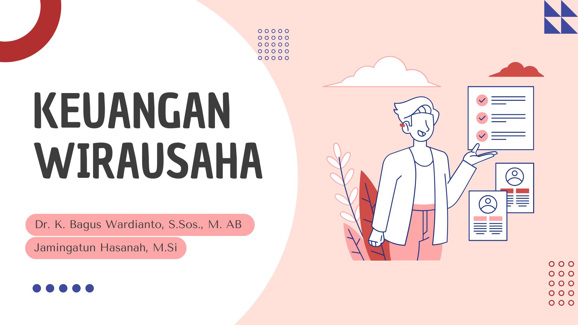 ABI_KEUANGAN WIRAUSAHA_B