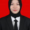 SYIFA NAYLLA PUTRI གི་པར