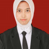 Picture of Eka Mutiara Amelia Ramadhani 2513053112