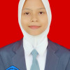 Picture of Reva Damayanti
