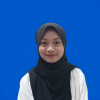 Picture of Hikma Cahya Uswatun Khasanah