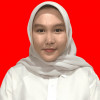 Picture of Siti Nur Qaila 2551031003