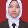 Picture of Azhara Lidya Salsabilla