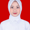 Picture of AMALIA HAYA VIHERLAMBANG