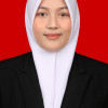 Sadira Hanny Saputri 2511031007 གི་པར
