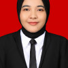 Picture of Diah Rachmawati Syukri