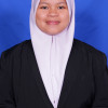 Picture of LUTHFIATUSSYIFA AL FATIH