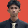 Picture of RAFI ARYA PUTRA HADI WIYONO