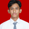 Picture of Restu Faiz Choirullah Prayoga 2517052061