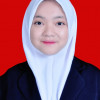 Picture of Nazwa Aulia Putri