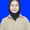 Picture of lestari ningsih
