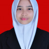 Picture of Dita Syafitri