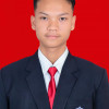 Picture of Fahri Dwi Sultonic