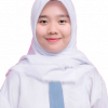 Picture of Renata Nur Khadijah