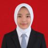Gambar dari Gracella Pelita Utomo