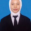 Picture of Lutfia Faujiah
