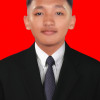 Gambar dari Azhimi Almi Sway Umpu