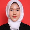 Picture of Rahma Aulia Wulandari