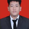 Picture of Qinthara Luhtfi Fasya