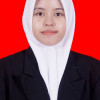 Picture of Nur Elia Sofia