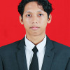 Picture of Rahul Zulda